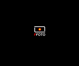 Logo Design by Natan for this project | Design: #2264843