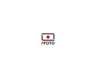 Logo Design by Natan for this project | Design: #2301726
