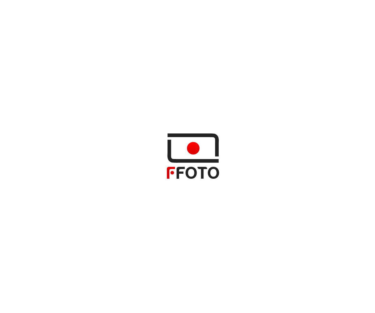 Diseño de Logo por Natan para este proyecto | Diseño #2356683