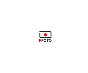Logo Design by Natan for this project | Design #2356683