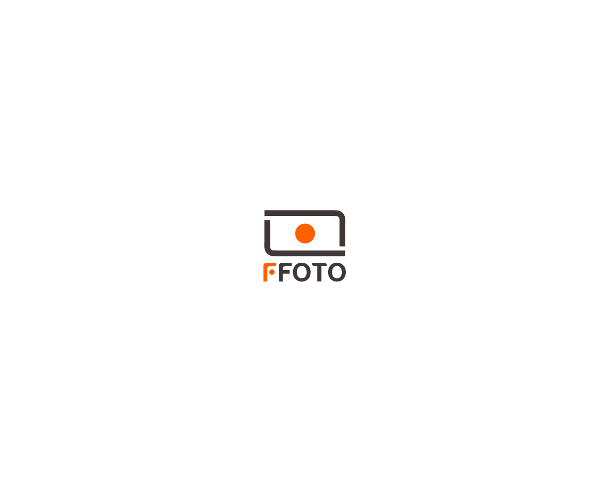 Logo Design by Natan for this project | Design #2356690