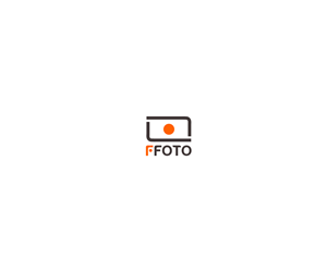 Logo Design by Natan for this project | Design: #2356690