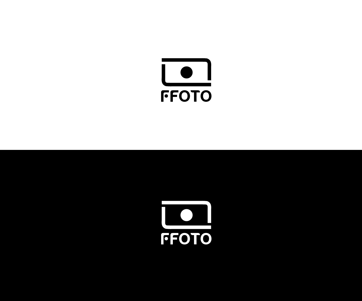 Logo-Design von Natan für dieses Projekt | Design #2356694