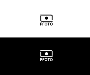 Logo Design by Natan for this project | Design: #2356694