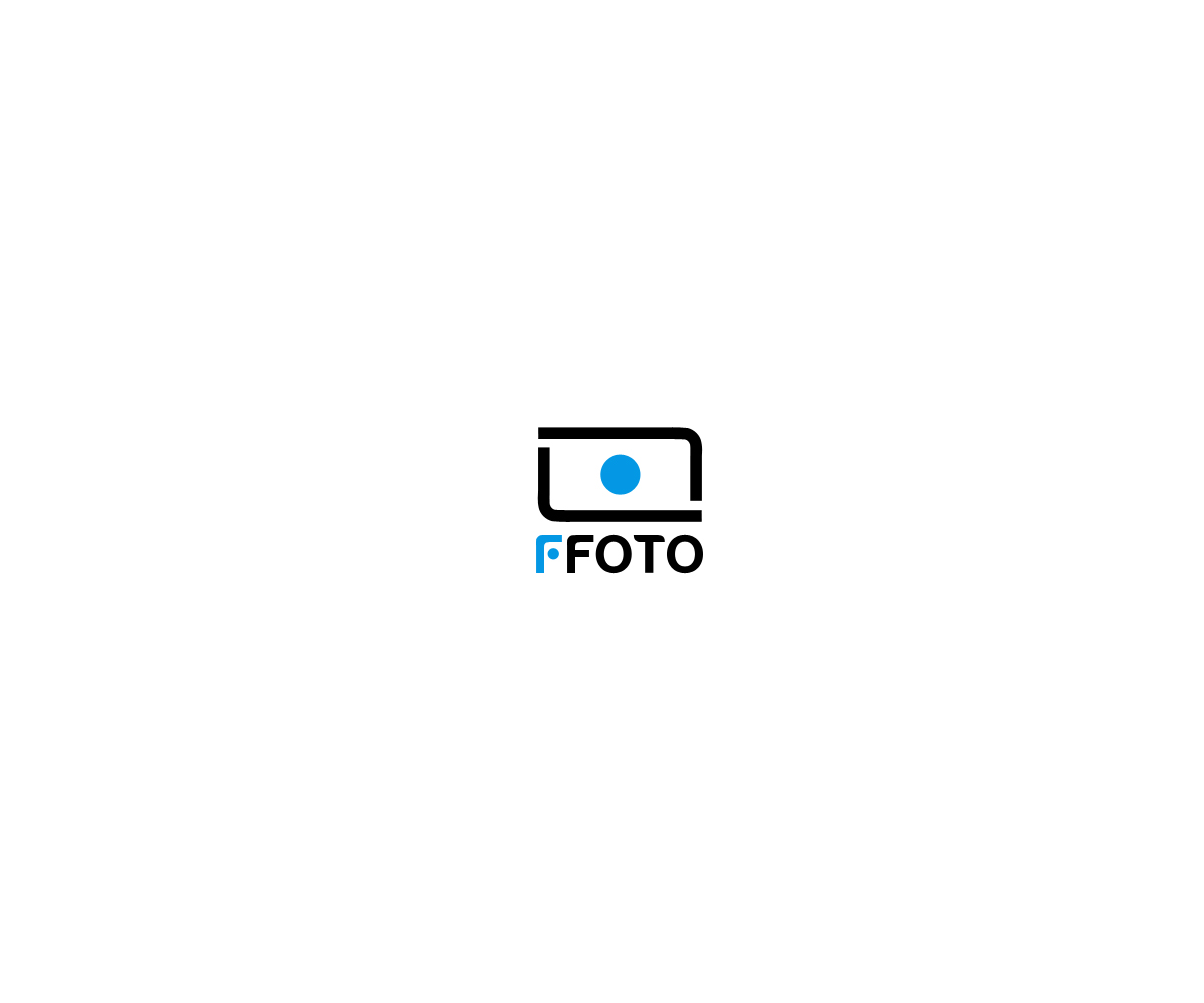 Logo Design by Natan for this project | Design #2361661