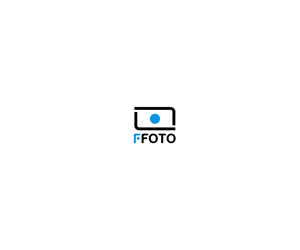 Design de Logo par Natan pour ce projet | Design : #2361661
