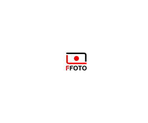 Design de Logo par Natan pour ce projet | Design : #2361663