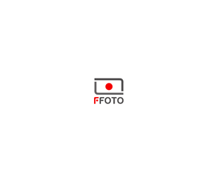 Design de Logo par Natan pour ce projet | Design : #2382490