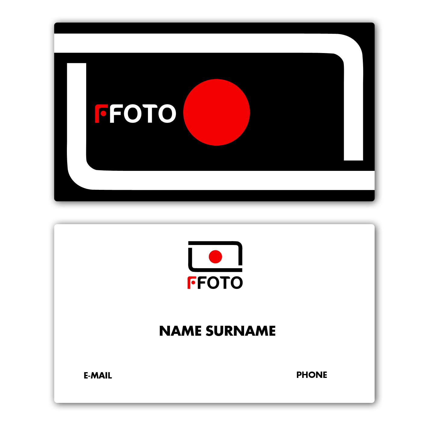 Logo Design by Natan for this project | Design #2385283