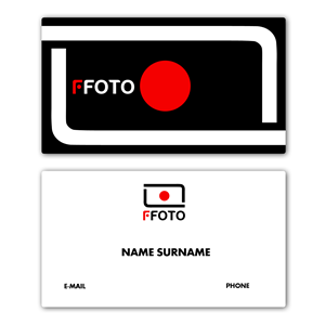 Design de Logo par Natan pour ce projet | Design : #2385283