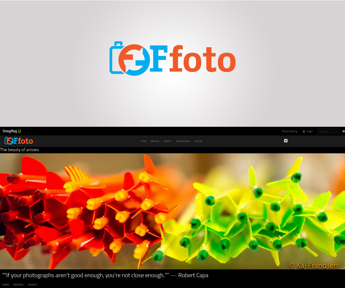 Design de Logo par TinaVainilla pour ce projet | Design #2273420