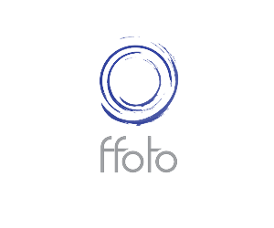 Logo Design by JR design