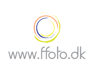 Logo Design by JR design for this project | Design: #2272501