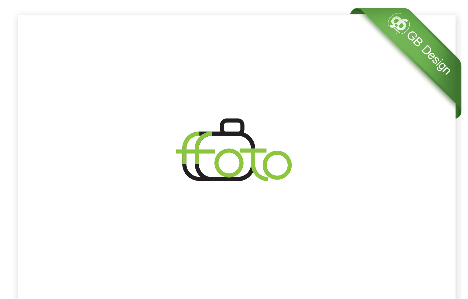 Logo-Design von Gb designs für dieses Projekt | Design #2299284