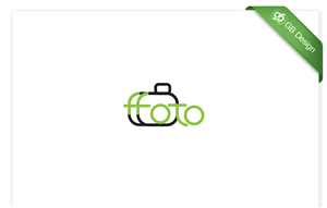 Logo Design by Gb designs for this project | Design #2299284