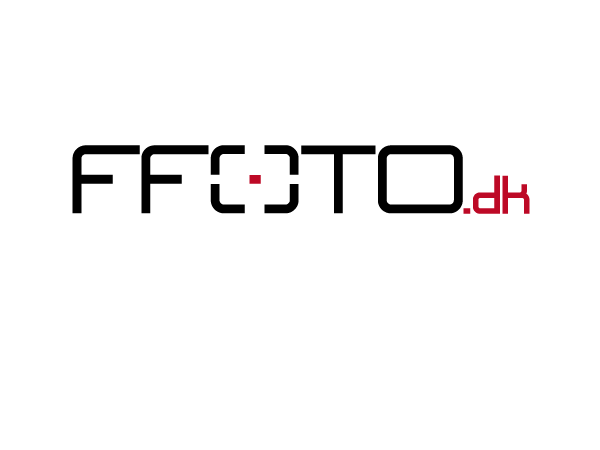 Logo Design by hoch2wo for this project | Design #2250631