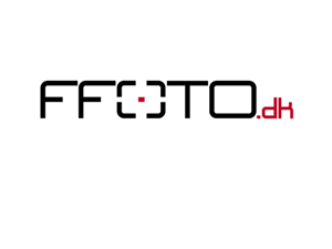 Logo Design by hoch2wo for this project | Design: #2250631