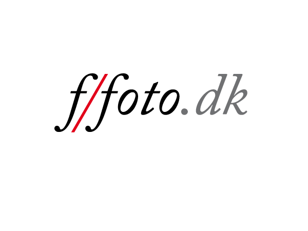 Design de Logo par hoch2wo pour ce projet | Design #2250701