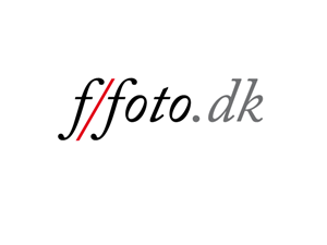 Logo Design by hoch2wo for this project | Design: #2250701