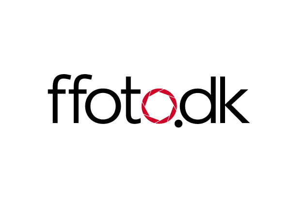 Logo Design by hoch2wo for this project | Design #2250731