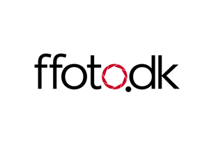 Logo Design by hoch2wo for this project | Design: #2250731