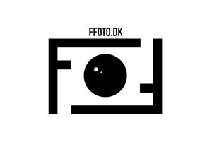 Logo Design by hoch2wo for this project | Design: #2292591