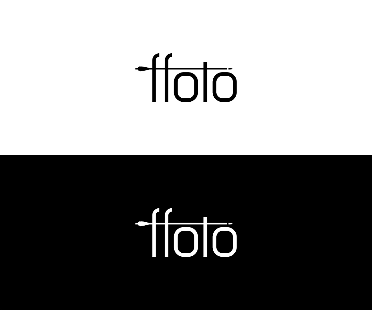Logo Design by netbill00 for this project | Design #2303527