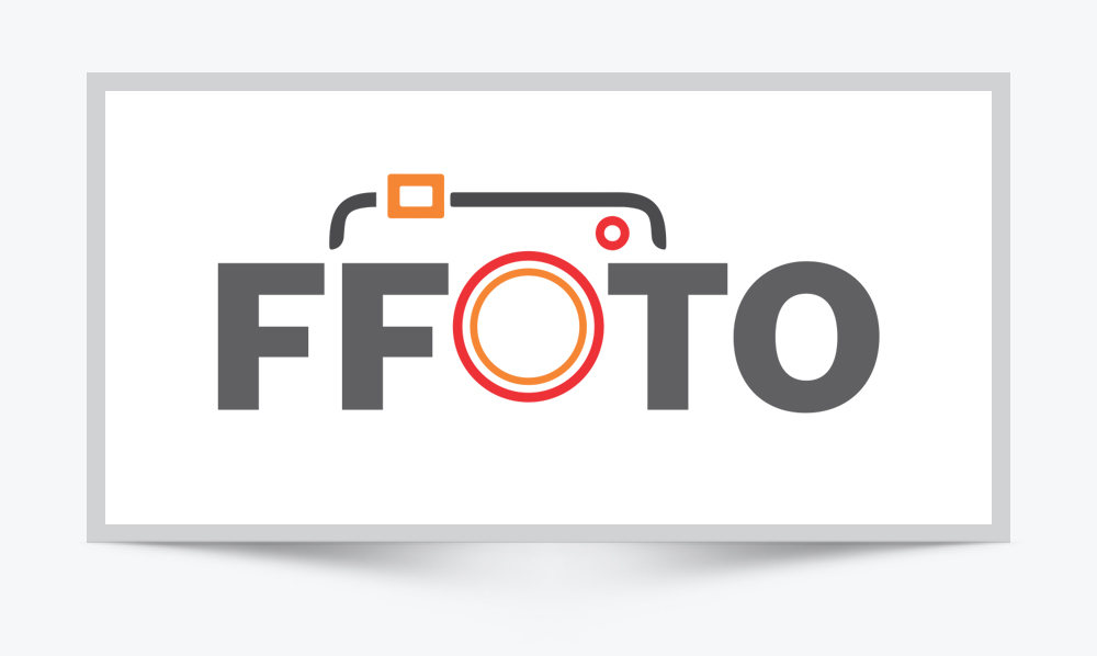 Design de Logo par Rizwan abbasi pour ce projet | Design #2273477