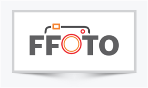 Logo Design by Rizwan abbasi