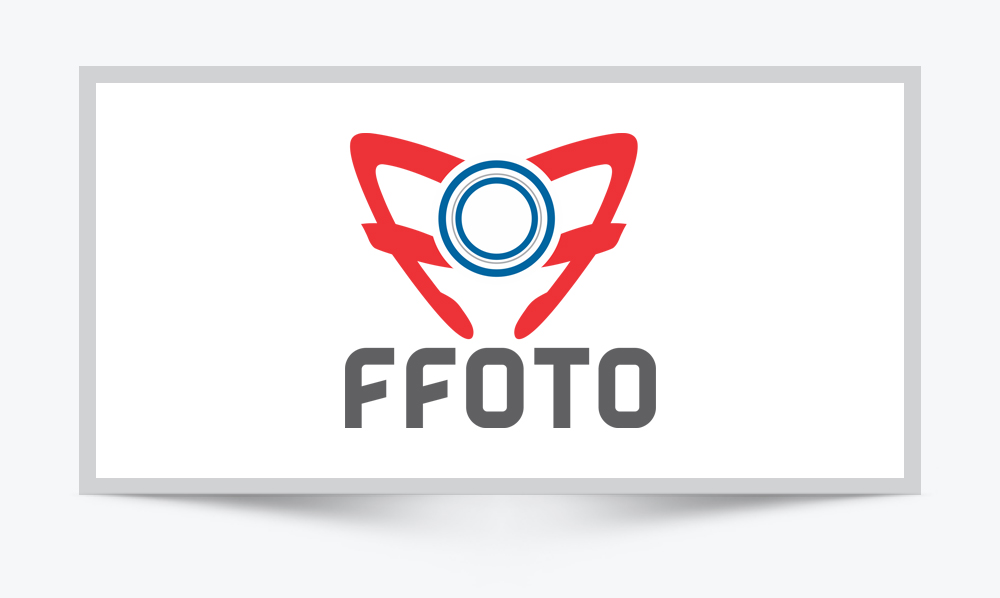 Logo-Design von Rizwan abbasi für dieses Projekt | Design #2273479