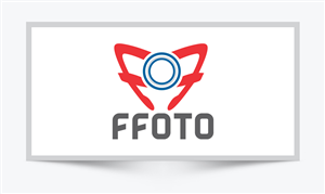 Diseño de Logo por Rizwan abbasi para este proyecto | Diseño: #2273479