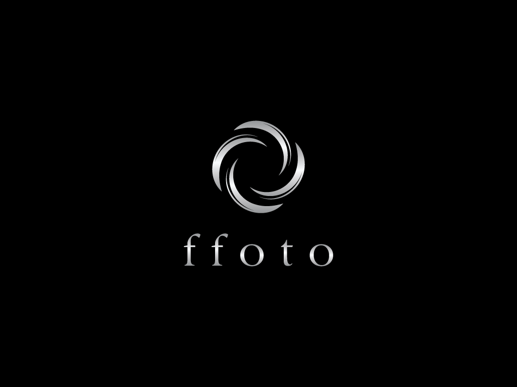 Diseño de Logo por Nazmul para este proyecto | Diseño #2274407