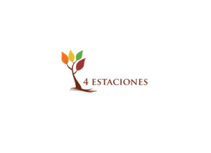 Logo Design by QuartzDesigns for this project | Design: #11137389