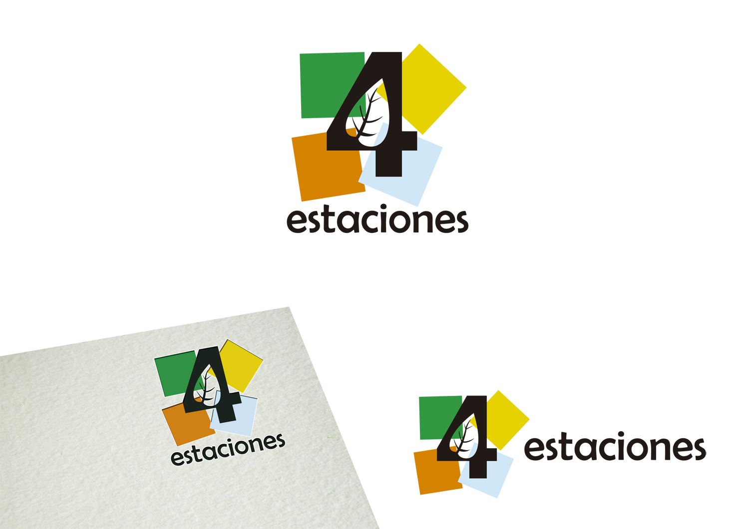 Logo Design by nanocb72 for this project | Design #10999137