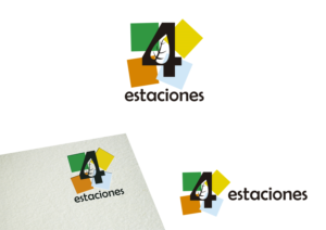 Logo Design by nanocb72 for this project | Design: #10999137