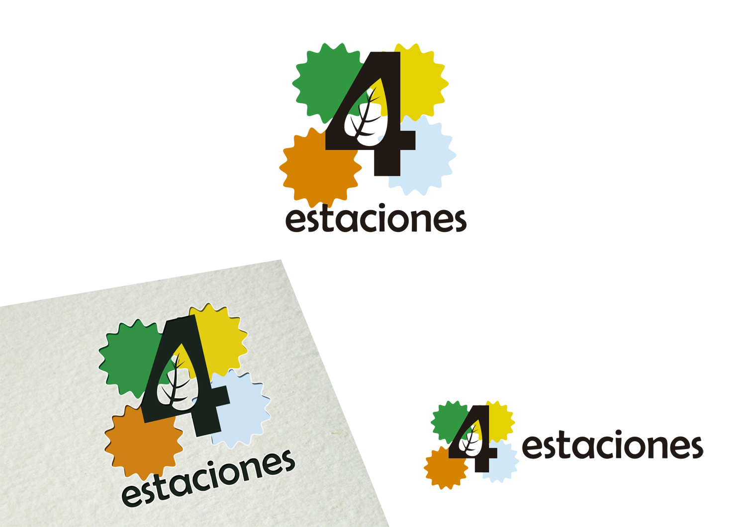 Logo Design by nanocb72 for this project | Design #10999138