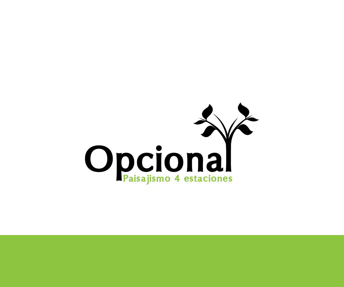 Logo Design by creativemood438 for this project | Design #11146987