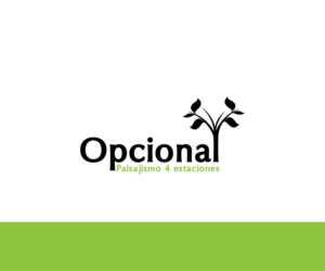 Logo Design by creativemood438 for this project | Design: #11146987