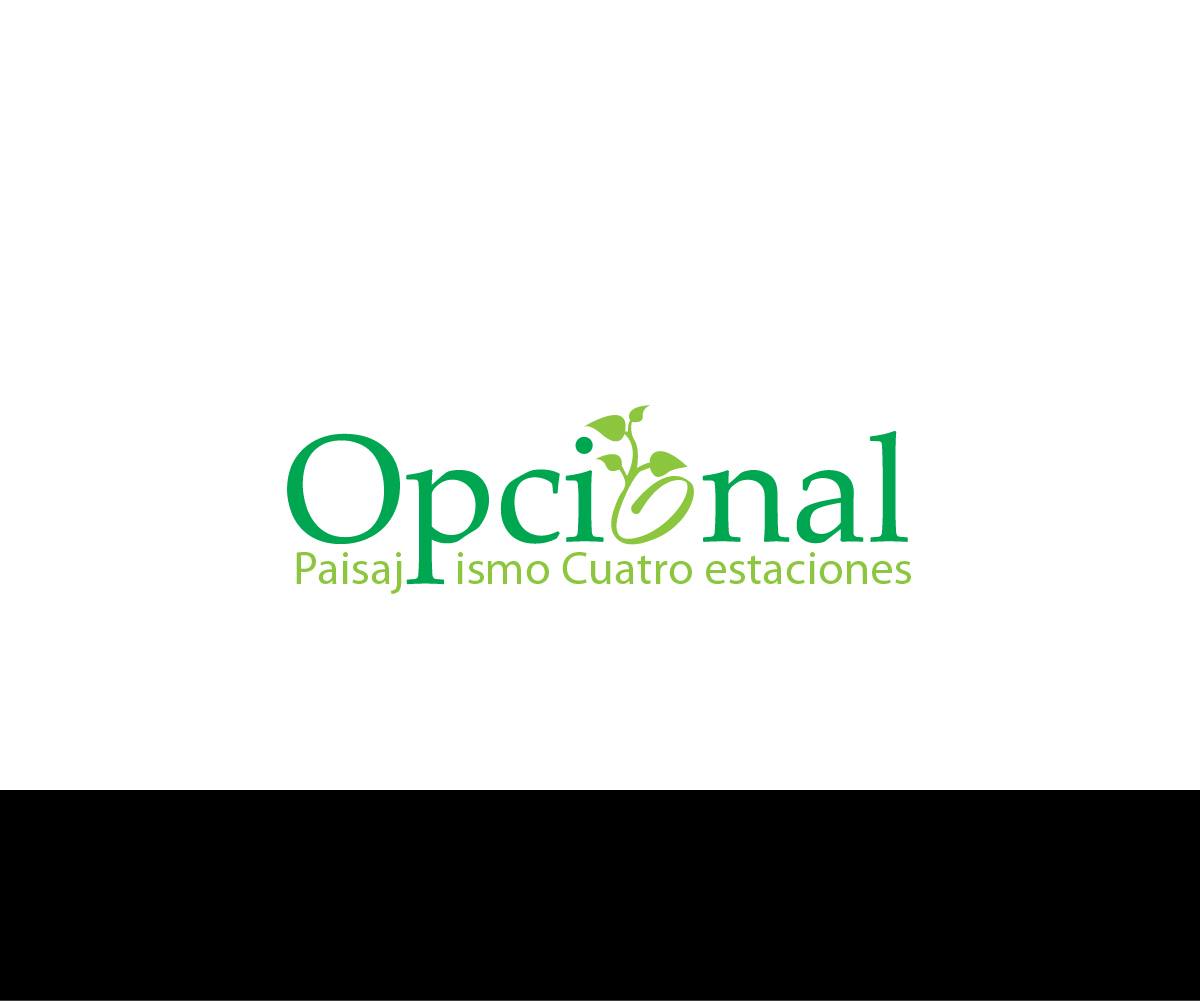 Logo Design by creativemood438 for this project | Design #11146988