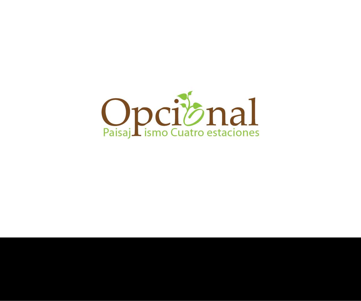 Logo Design by creativemood438 for this project | Design #11146989