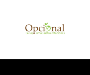 Logo Design by creativemood438 for this project | Design: #11146989