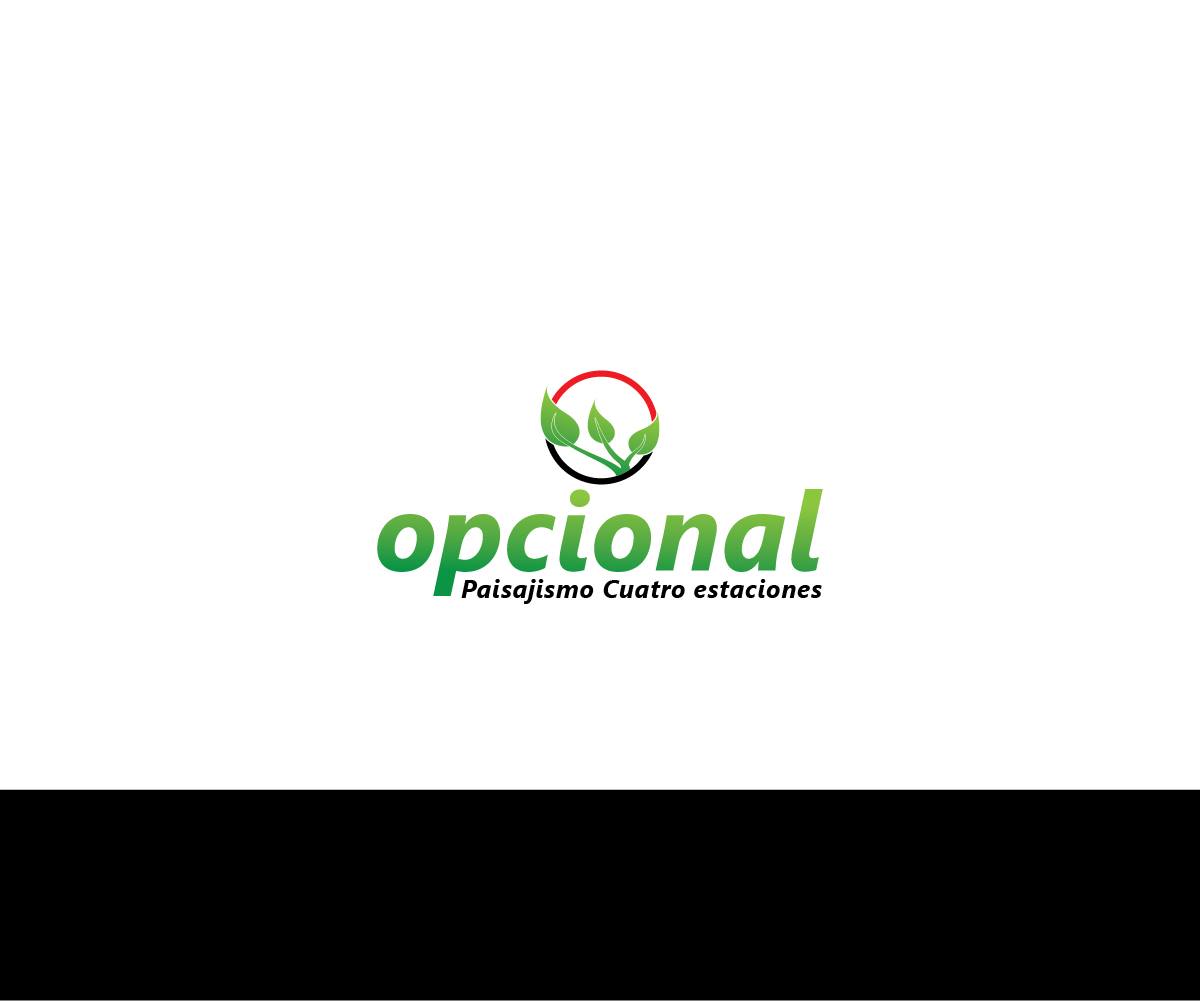 Logo Design by creativemood438 for this project | Design #11156913