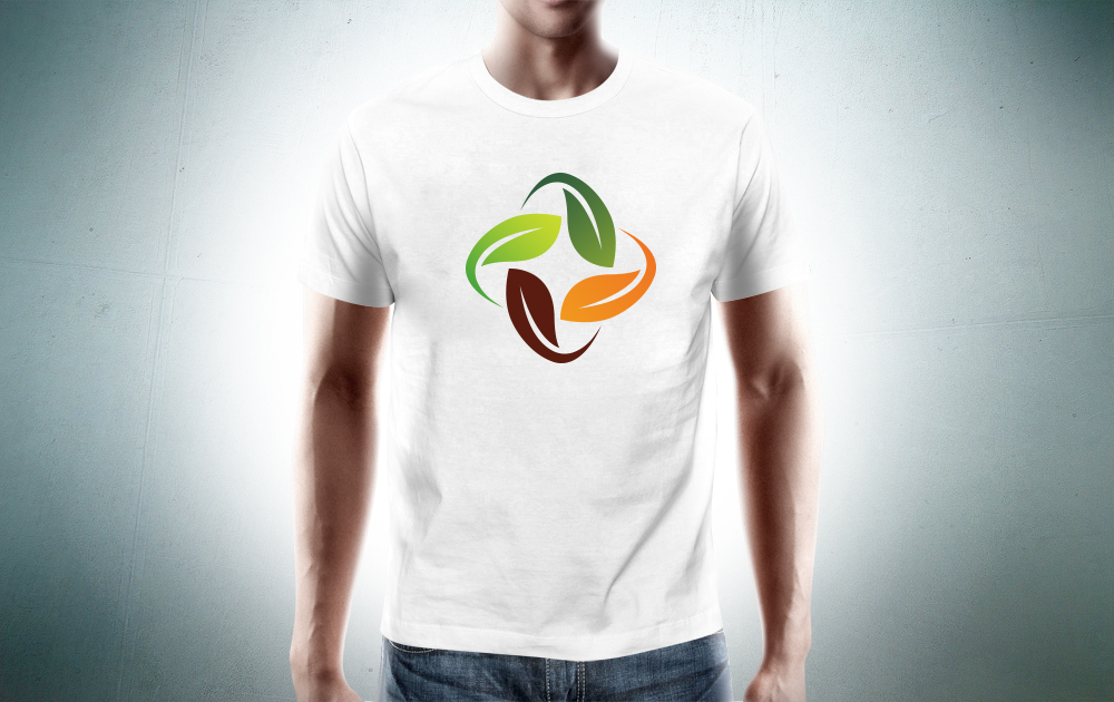 Logo Design by B.Tibéri for this project | Design #11125668