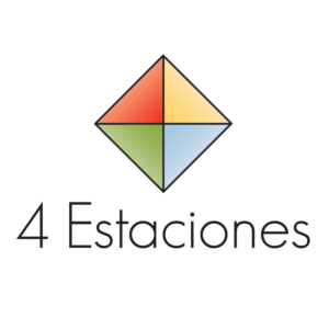 Logo Design by Felipe Santos
