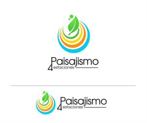 Logo Design by Renen for this project | Design: #11137993