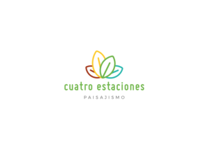 Logo Design by wonderland for this project | Design: #11016223