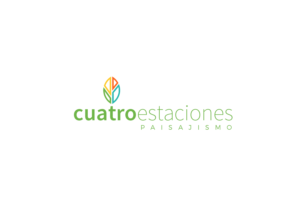 Logo Design by wonderland for this project | Design: #11016230