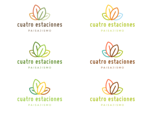 Logo Design by wonderland for this project | Design: #11153803