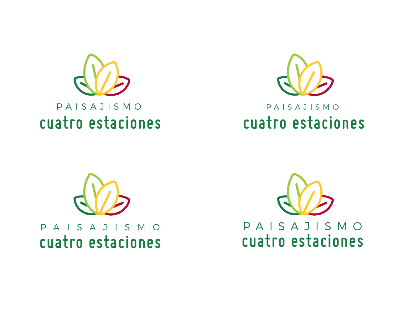 Logo Design by wonderland for this project | Design #11238230