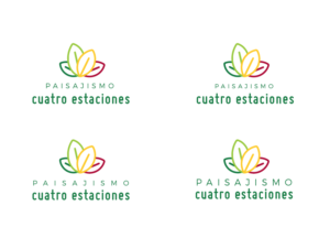 Logo Design by wonderland for this project | Design: #11238230
